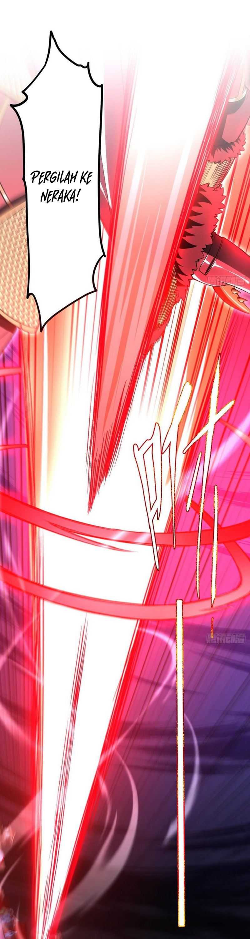 Dilarang COPAS - situs resmi www.mangacanblog.com - Komik scoring the sacred body of the ancients from the get go 091 - chapter 91 92 Indonesia scoring the sacred body of the ancients from the get go 091 - chapter 91 Terbaru 28|Baca Manga Komik Indonesia|Mangacan
