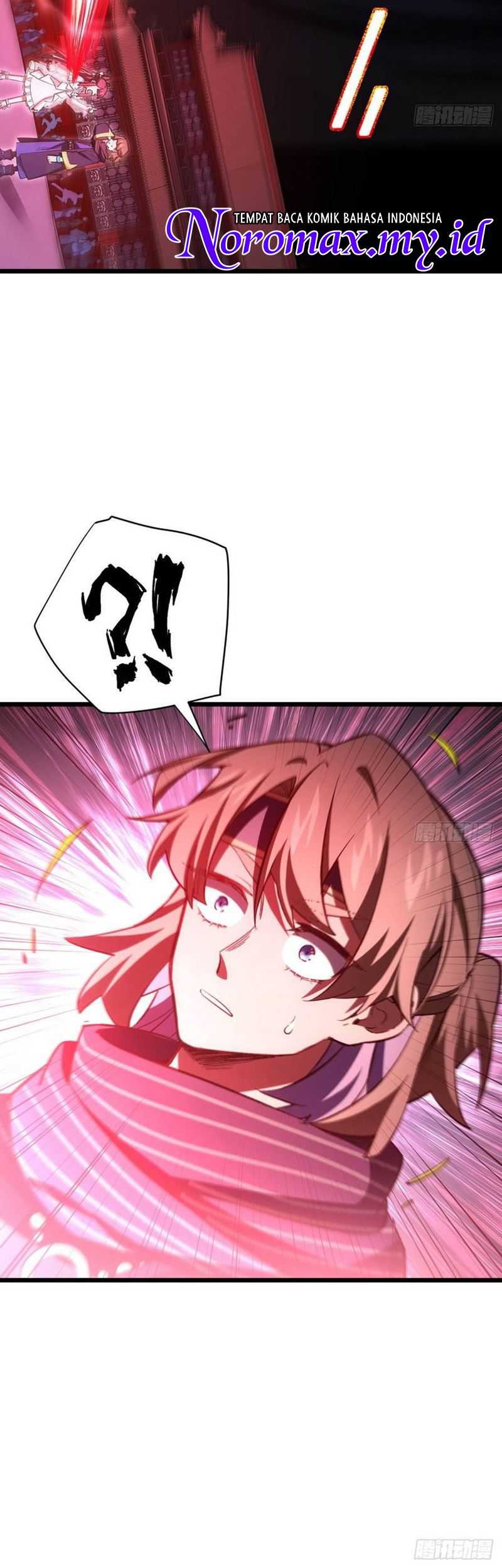 Dilarang COPAS - situs resmi www.mangacanblog.com - Komik scoring the sacred body of the ancients from the get go 091 - chapter 91 92 Indonesia scoring the sacred body of the ancients from the get go 091 - chapter 91 Terbaru 29|Baca Manga Komik Indonesia|Mangacan