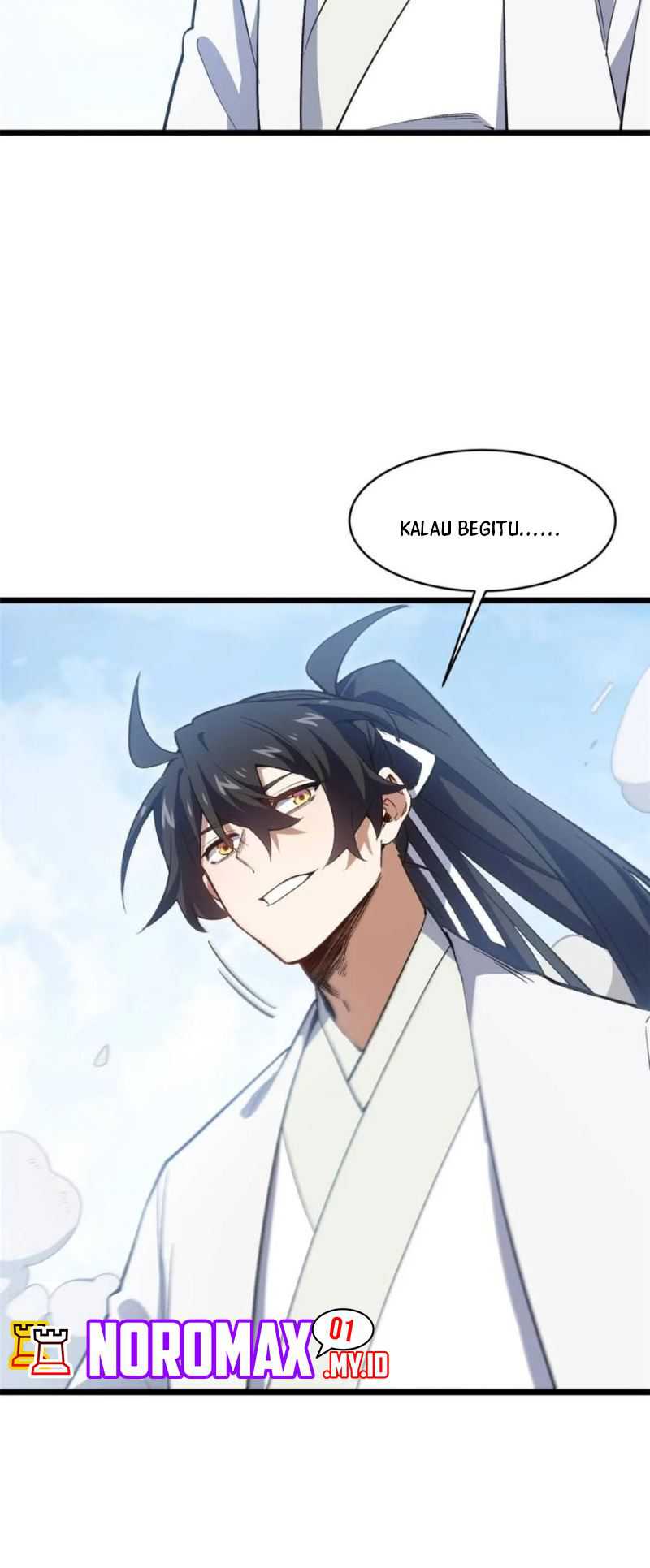Scoring the Sacred Body of the Ancients from the Get-go chapter 96