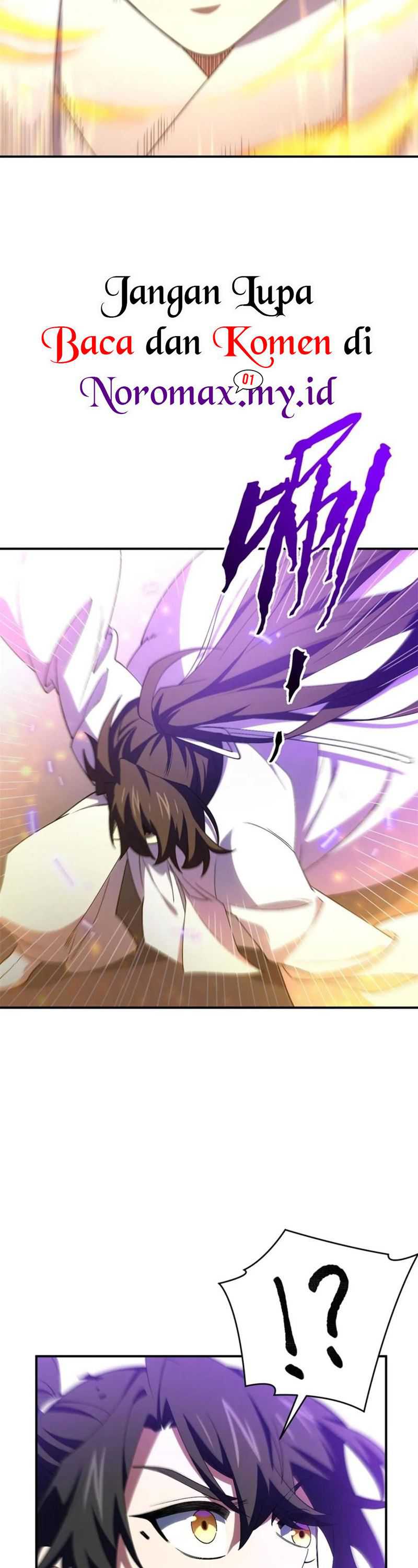Scoring the Sacred Body of the Ancients from the Get-go chapter 99