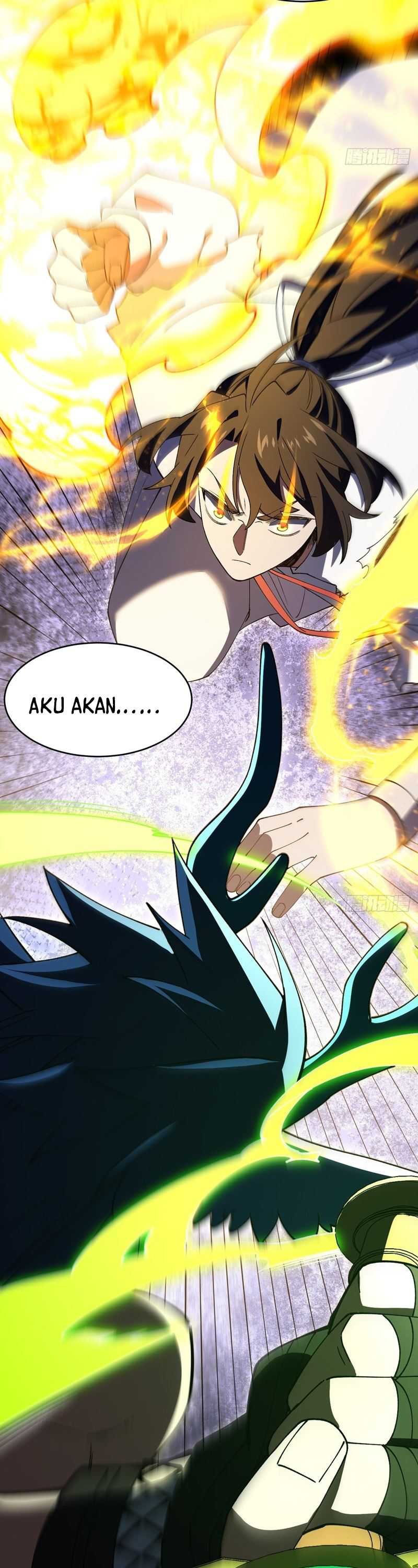 Scoring the Sacred Body of the Ancients from the Get-go chapter 101