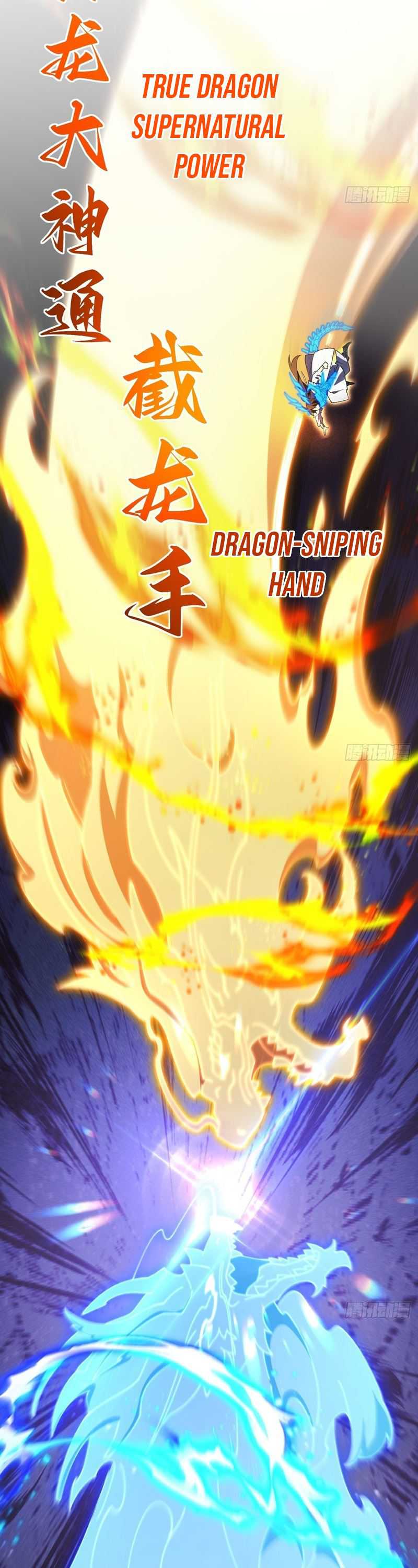 Scoring the Sacred Body of the Ancients from the Get-go chapter 101