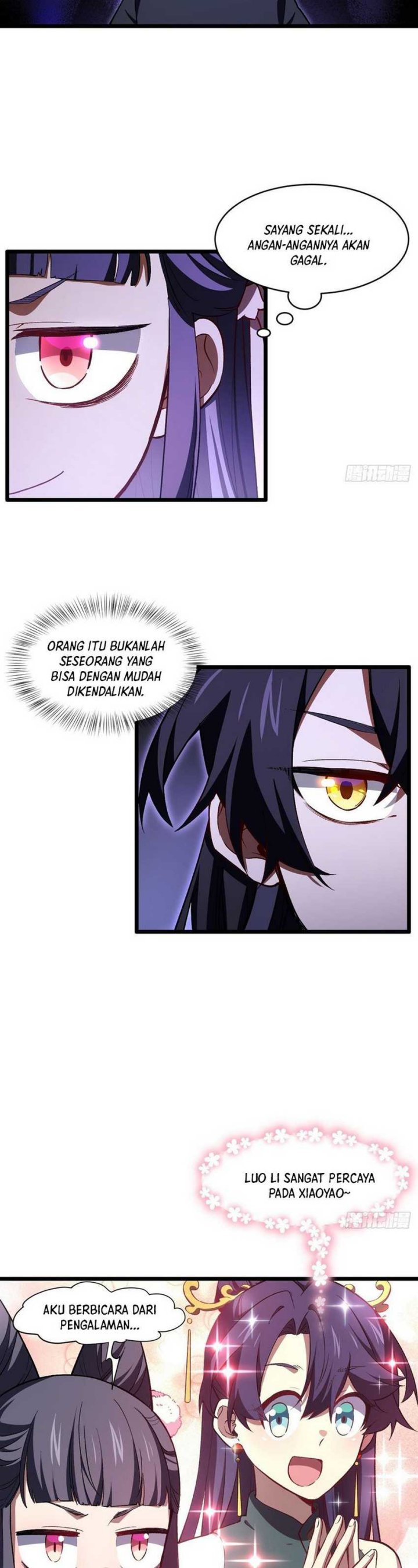 Scoring the Sacred Body of the Ancients from the Get-go chapter 102