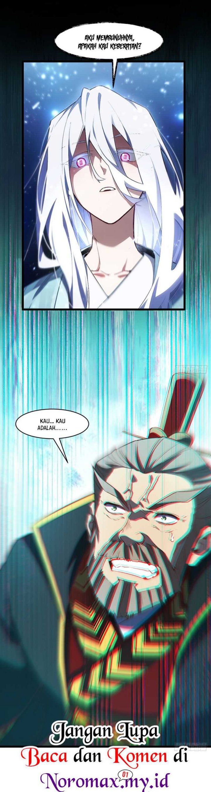Scoring the Sacred Body of the Ancients from the Get-go chapter 104