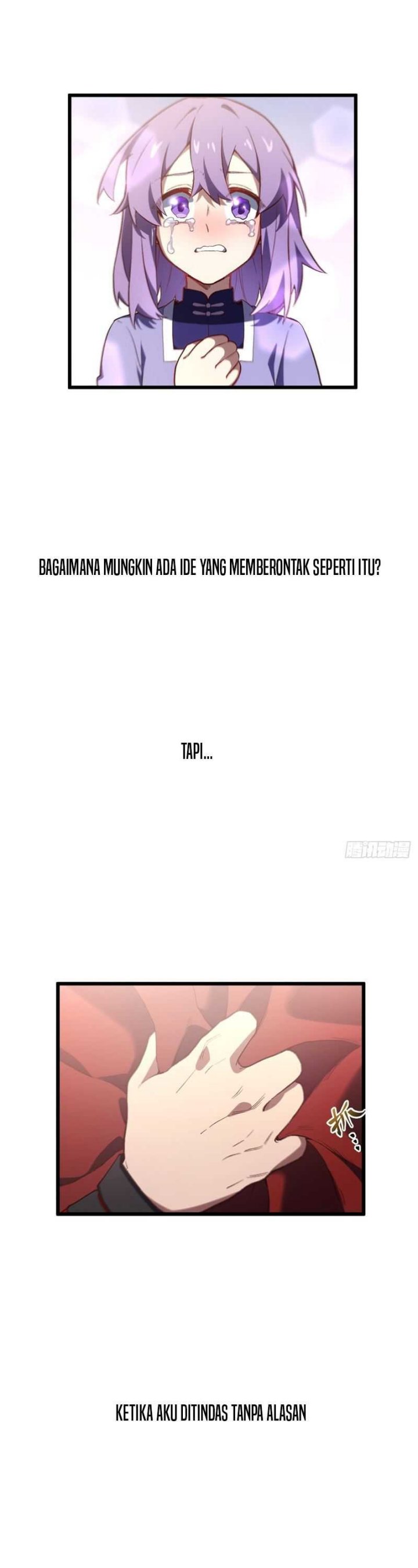 Scoring the Sacred Body of the Ancients from the Get-go chapter 104
