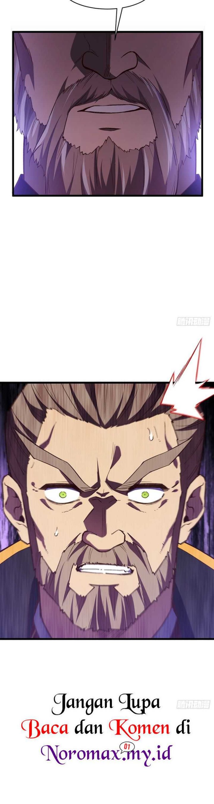 Scoring the Sacred Body of the Ancients from the Get-go chapter 104