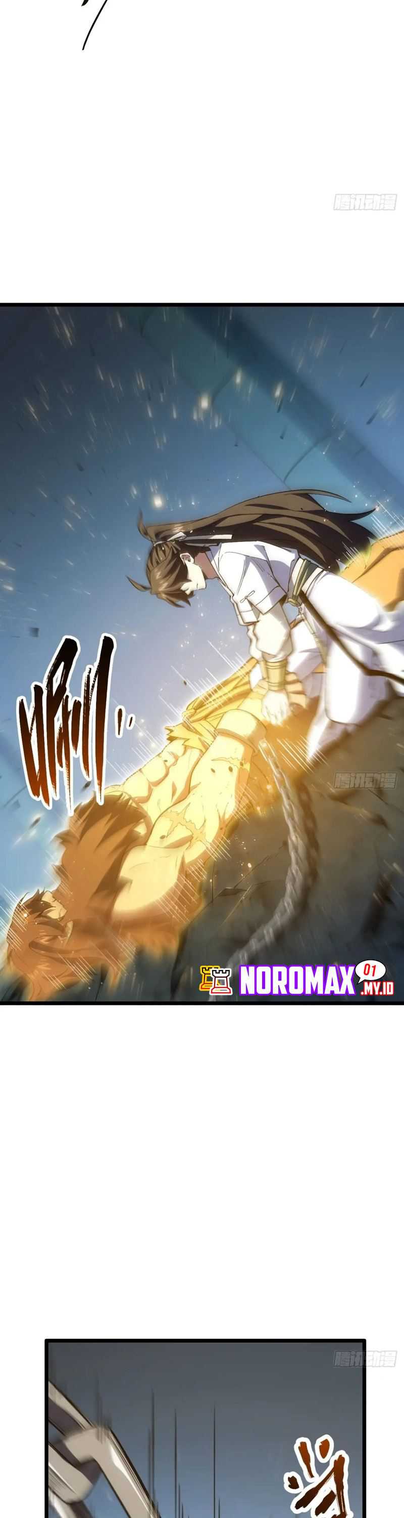 Scoring the Sacred Body of the Ancients from the Get-go chapter 108