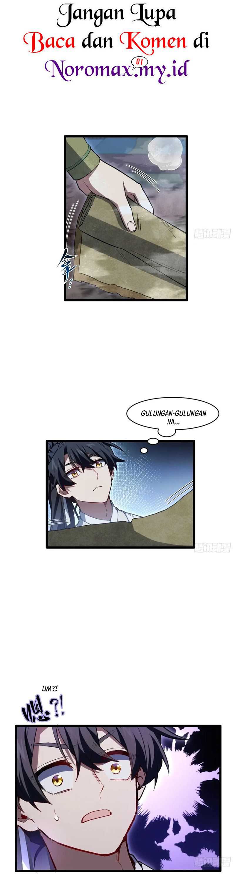 Scoring the Sacred Body of the Ancients from the Get-go chapter 108