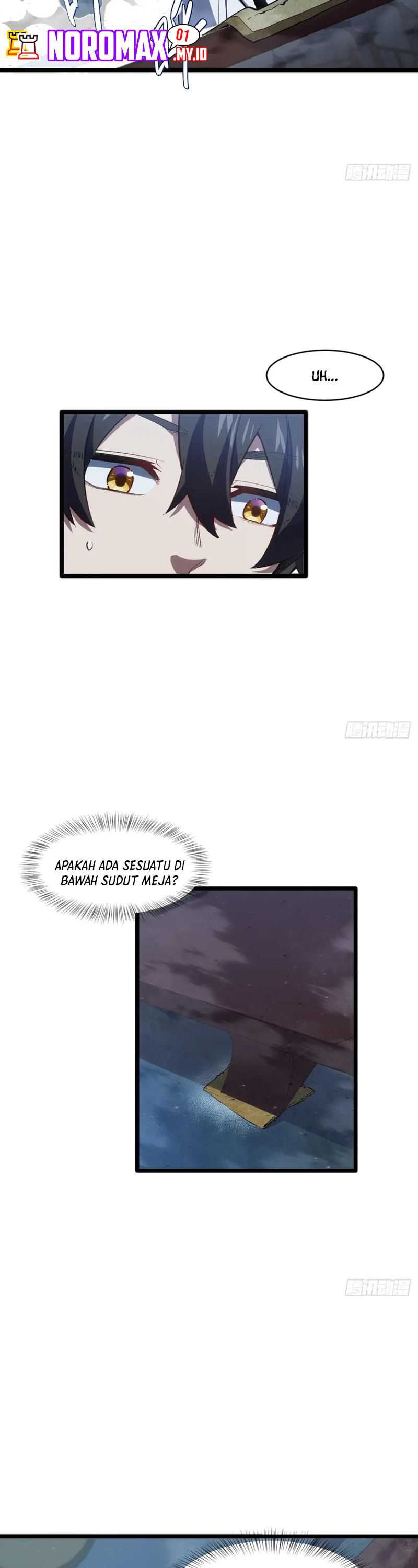 Scoring the Sacred Body of the Ancients from the Get-go chapter 108