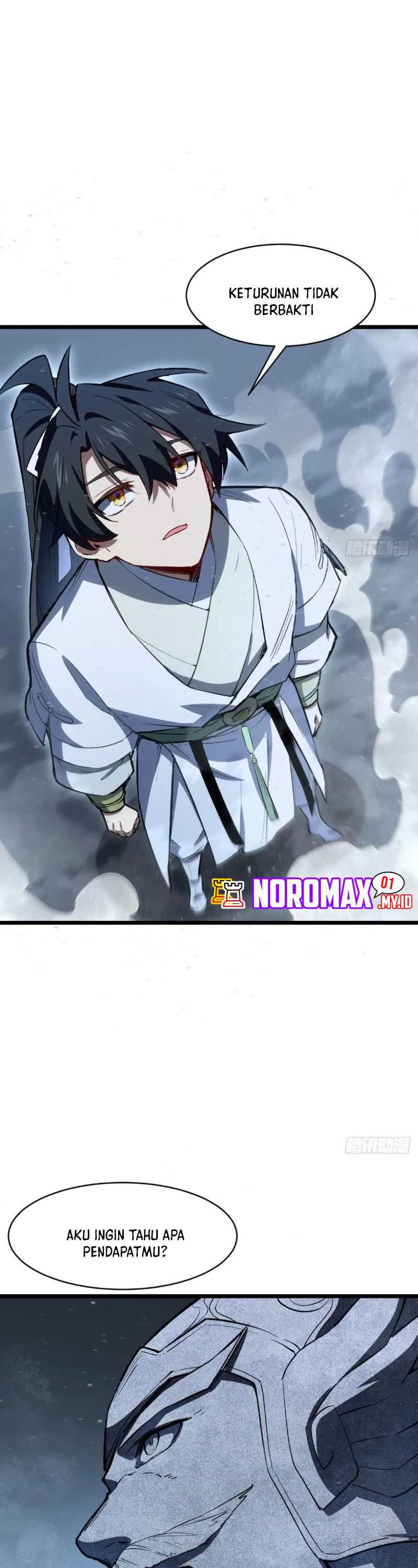 Scoring the Sacred Body of the Ancients from the Get-go chapter 108