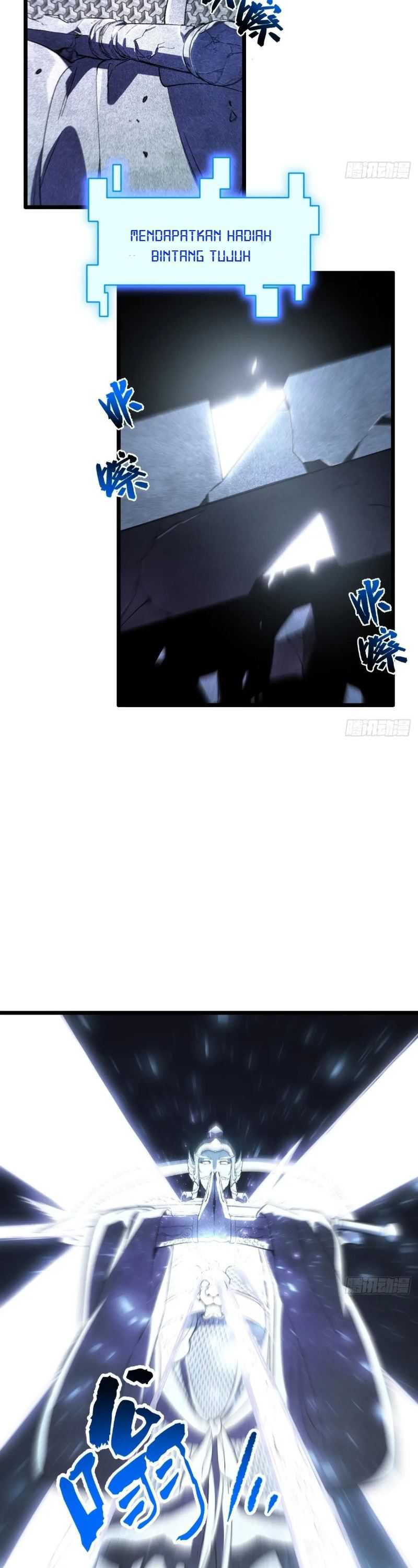 Scoring the Sacred Body of the Ancients from the Get-go chapter 108