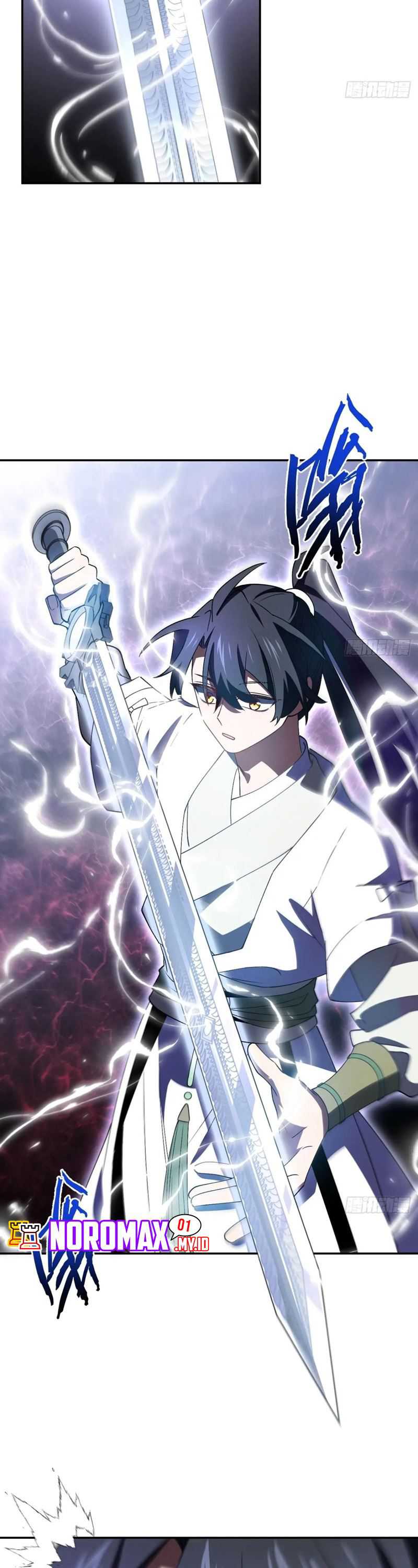 Scoring the Sacred Body of the Ancients from the Get-go chapter 108