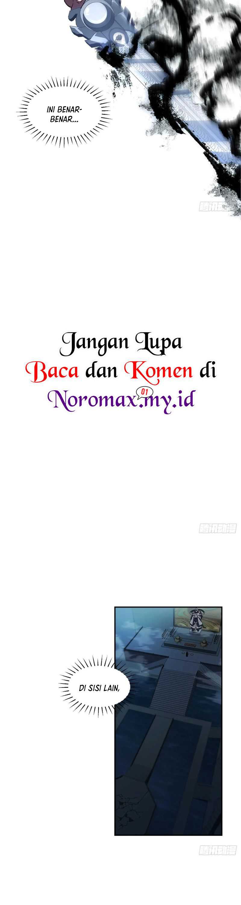 Scoring the Sacred Body of the Ancients from the Get-go chapter 108