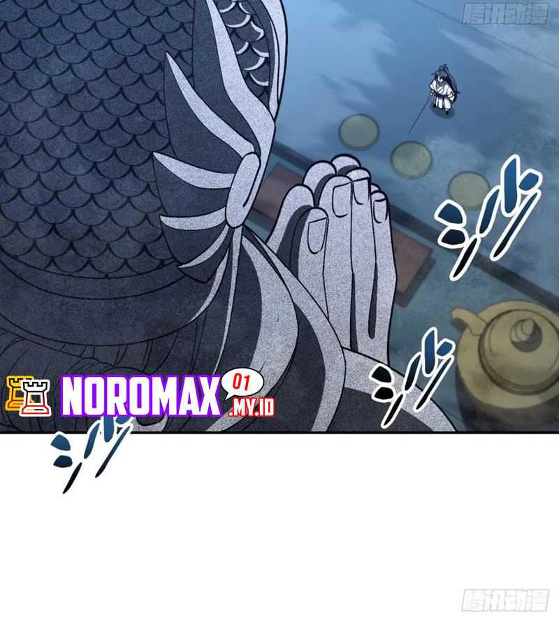 Scoring the Sacred Body of the Ancients from the Get-go chapter 108