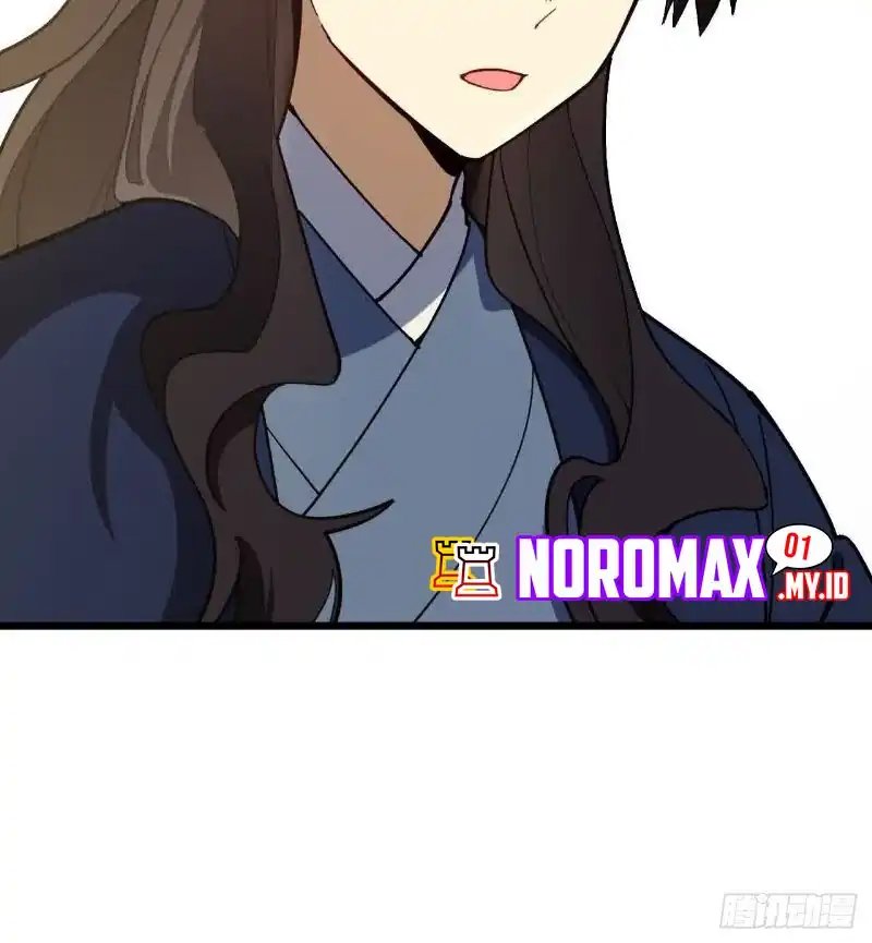 Scoring the Sacred Body of the Ancients from the Get-go Chapter 120 Bahasa Indonesia