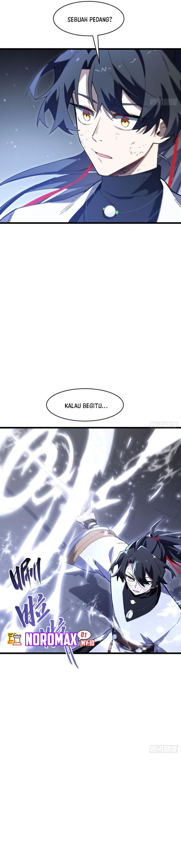 Scoring the Sacred Body of the Ancients from the Get-go chapter 135