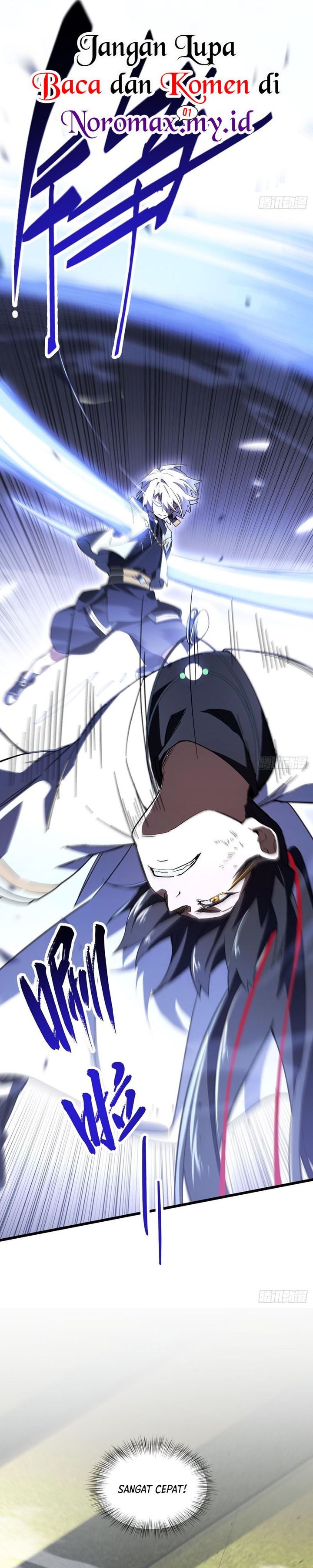 Scoring the Sacred Body of the Ancients from the Get-go chapter 135