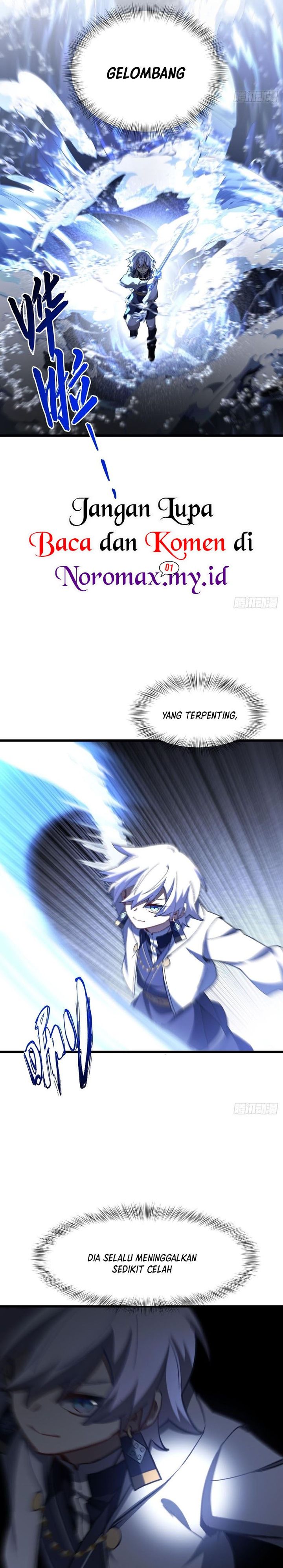 Scoring the Sacred Body of the Ancients from the Get-go chapter 135