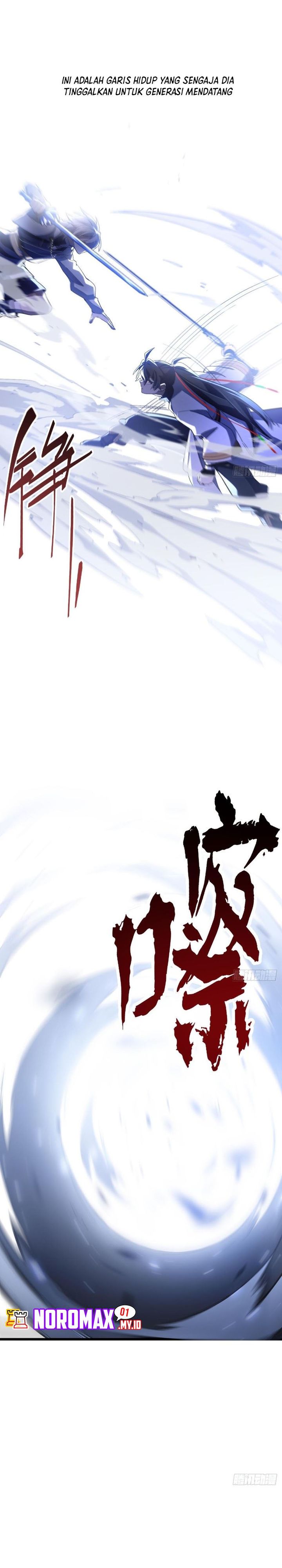 Scoring the Sacred Body of the Ancients from the Get-go chapter 135