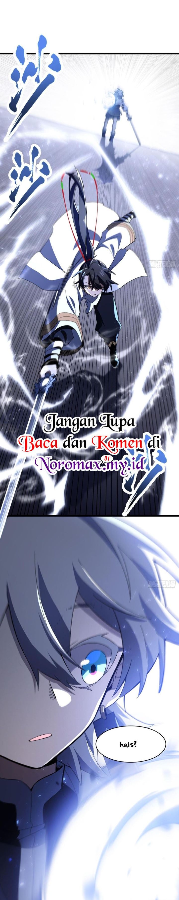 Scoring the Sacred Body of the Ancients from the Get-go chapter 135