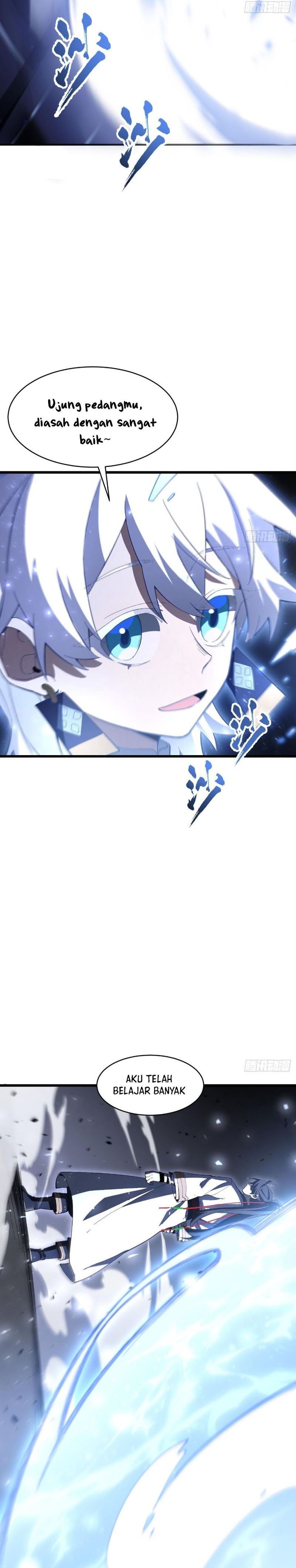 Scoring the Sacred Body of the Ancients from the Get-go chapter 135