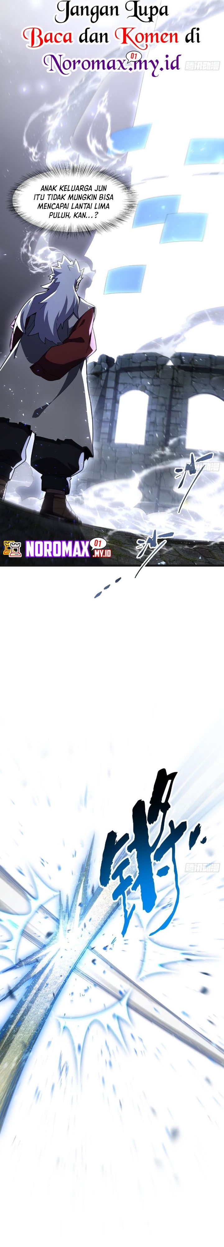 Scoring the Sacred Body of the Ancients from the Get-go chapter 135