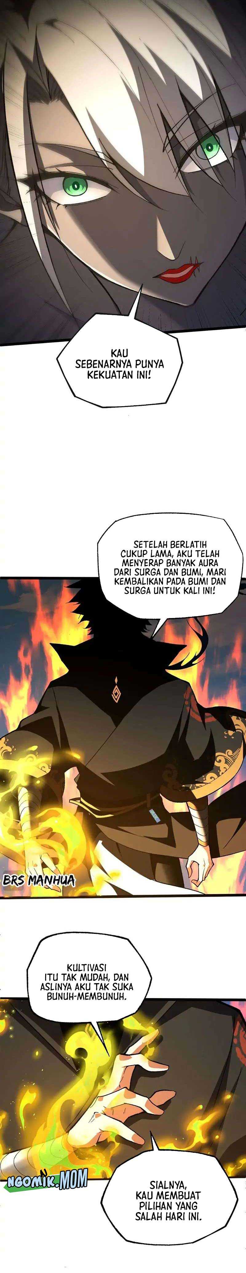 Dilarang COPAS - situs resmi www.mangacanblog.com - Komik second fight against the heavens 080 - chapter 80 81 Indonesia second fight against the heavens 080 - chapter 80 Terbaru 5|Baca Manga Komik Indonesia|Mangacan