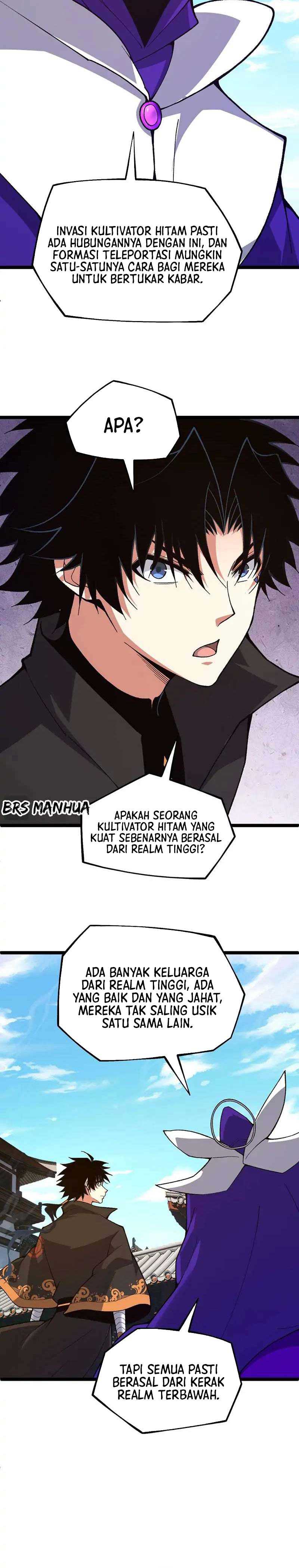 Dilarang COPAS - situs resmi www.mangacanblog.com - Komik second fight against the heavens 080 - chapter 80 81 Indonesia second fight against the heavens 080 - chapter 80 Terbaru 18|Baca Manga Komik Indonesia|Mangacan