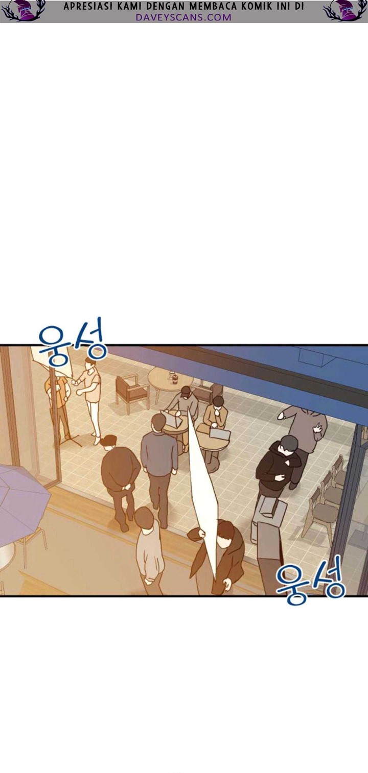 Second Life Producer chapter 6