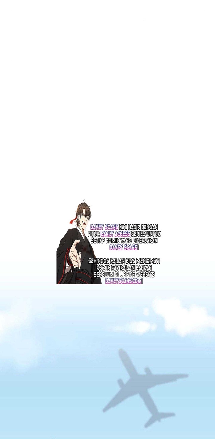 Second Life Producer chapter 6