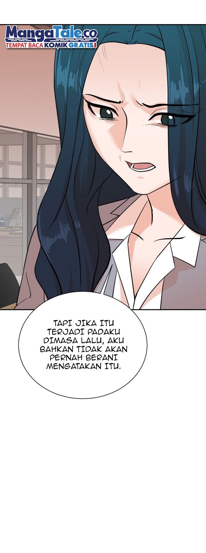 Second Life Producer chapter 89