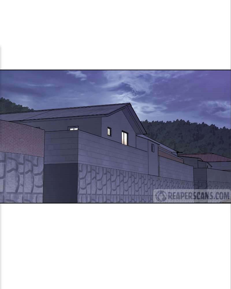 Second Life of a Gangster Chapter 99 Bahasa Indonesia