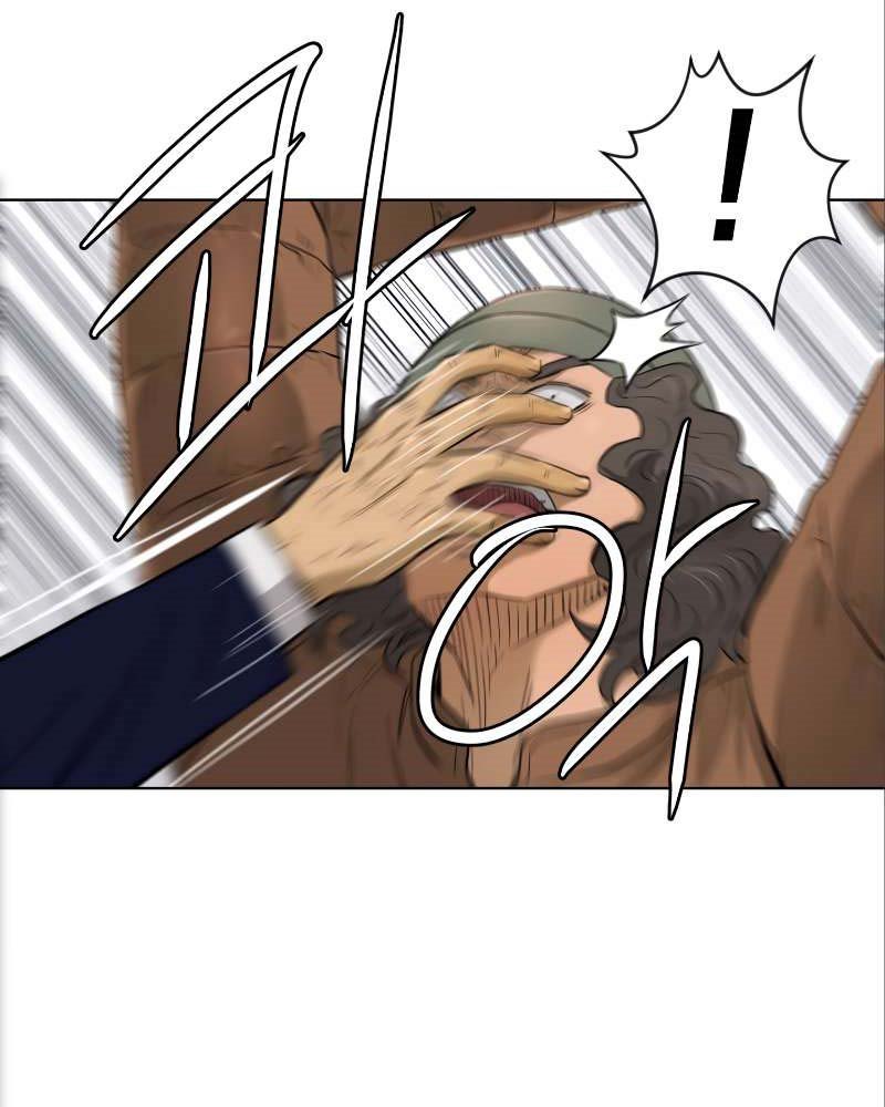 Second Life of a Gangster Chapter 99 Bahasa Indonesia