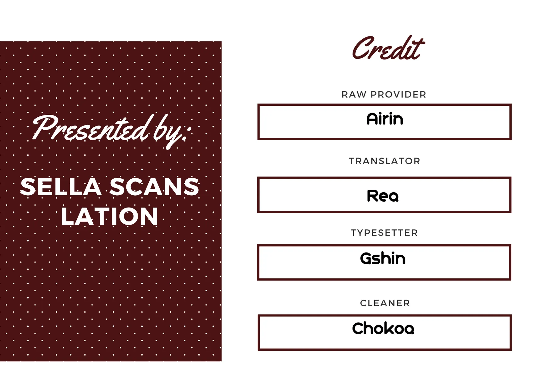 Secret Love Chapter 27 Bahasa Indonesia