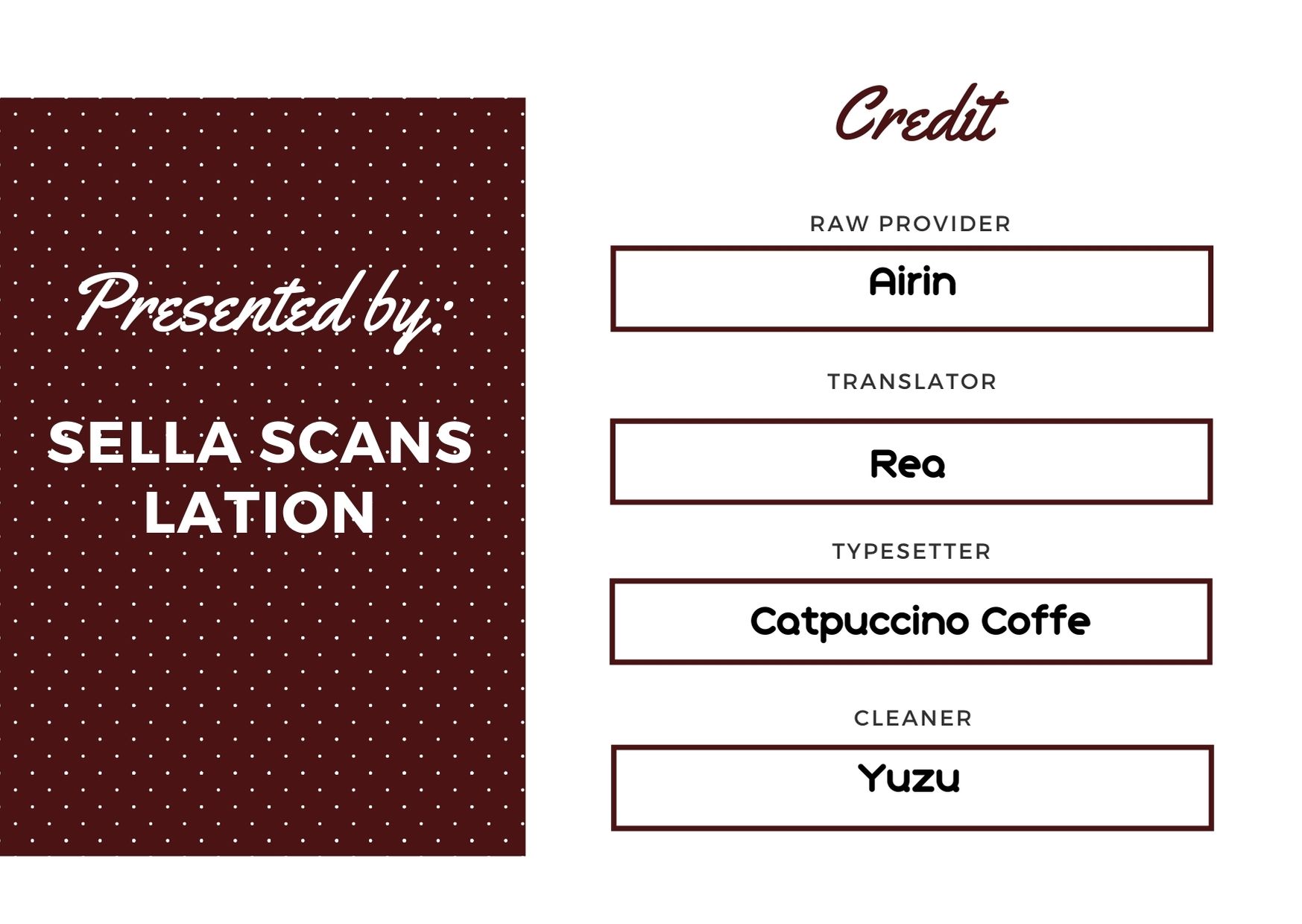 Secret Love Chapter 34 Bahasa Indonesia