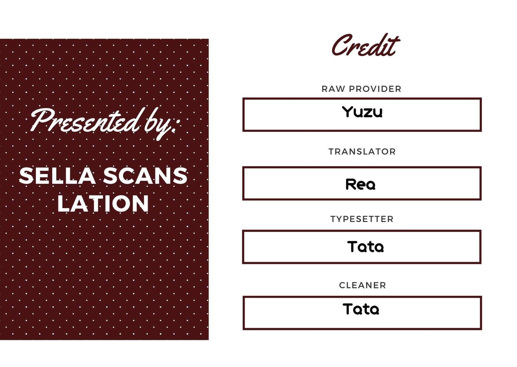 Secret Love Chapter 37 Bahasa Indonesia