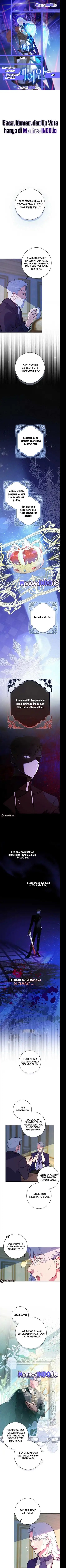 Seian Chapter 06 Bahasa Indonesia