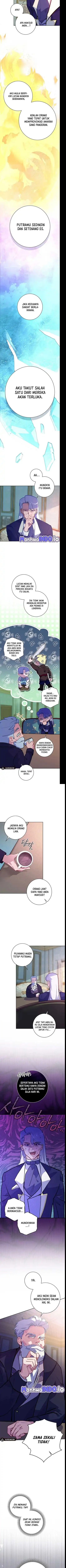 Seian Chapter 06 Bahasa Indonesia