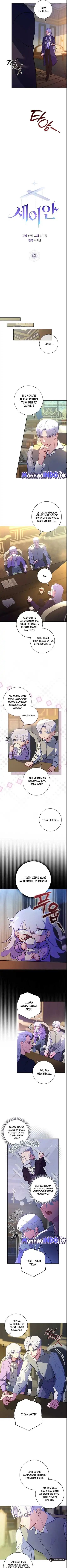 Seian Chapter 06 Bahasa Indonesia