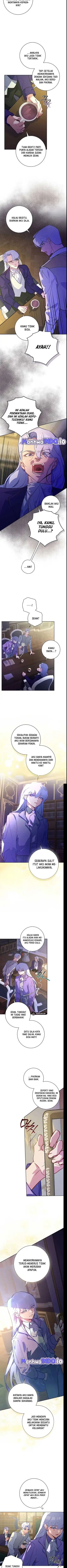 Seian Chapter 06 Bahasa Indonesia