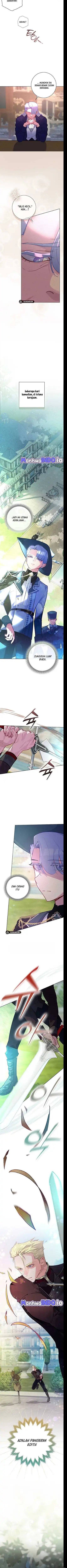 Seian Chapter 06 Bahasa Indonesia