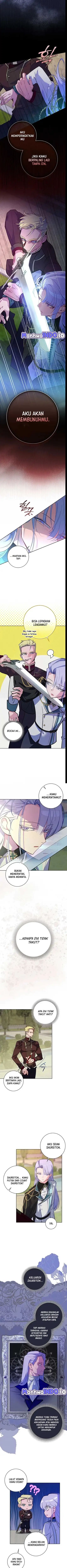 Seian Chapter 06 Bahasa Indonesia
