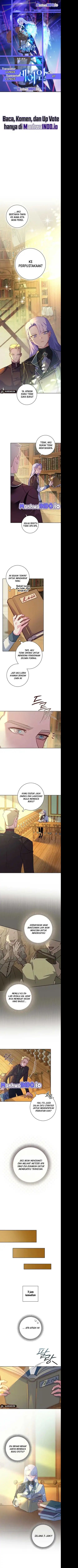 Seian Chapter 07 Bahasa Indonesia