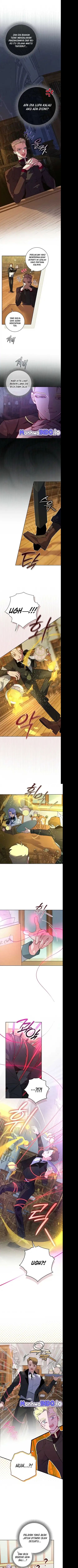 Seian Chapter 07 Bahasa Indonesia