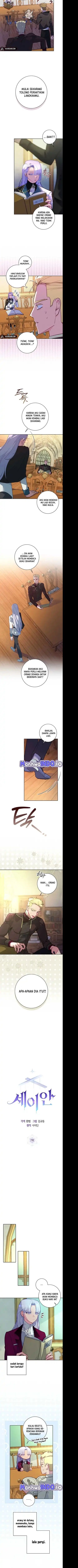 Seian Chapter 07 Bahasa Indonesia