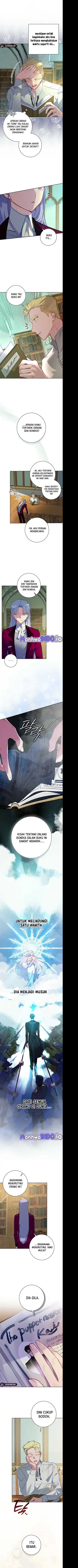 Seian Chapter 07 Bahasa Indonesia