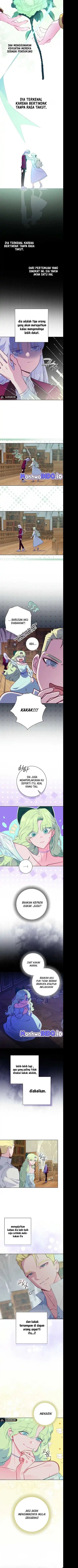 Seian Chapter 07 Bahasa Indonesia