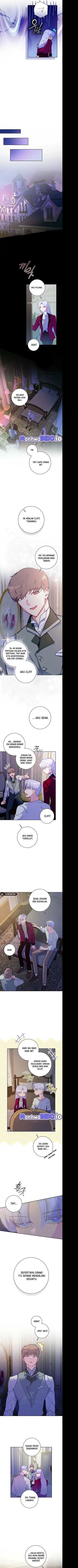 Seian Chapter 07 Bahasa Indonesia