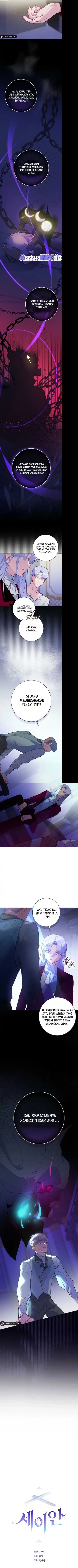 Seian Chapter 07 Bahasa Indonesia