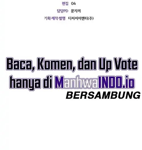 Seian Chapter 07 Bahasa Indonesia